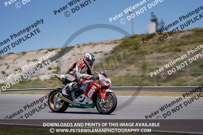 may 2019;motorbikes;no limits;peter wileman photography;portimao;portugal;trackday digital images